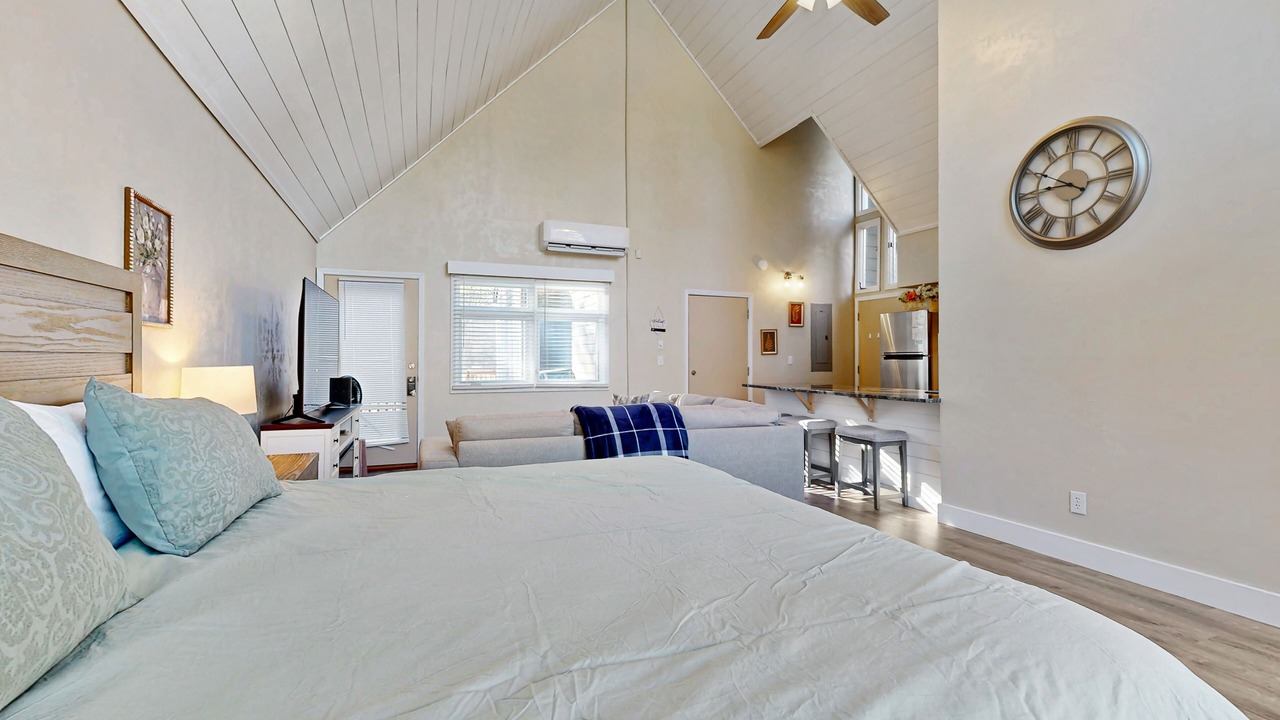 Photo of Bedroom in Sapphire
