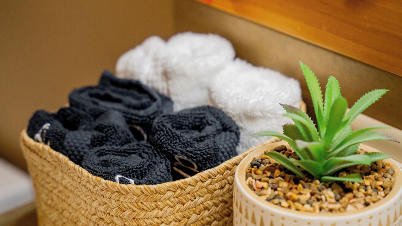 Photo of Others in Powell Butte