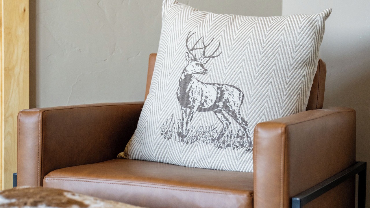 Photo of Others in Powell Butte