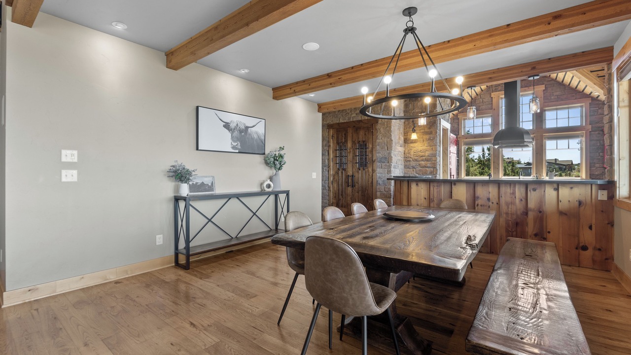 Photo of Others in Powell Butte