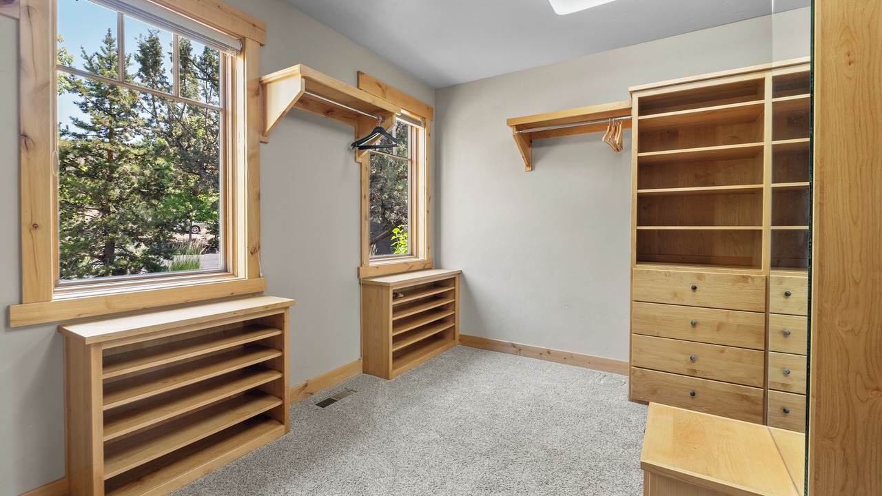 Photo of Others in Powell Butte