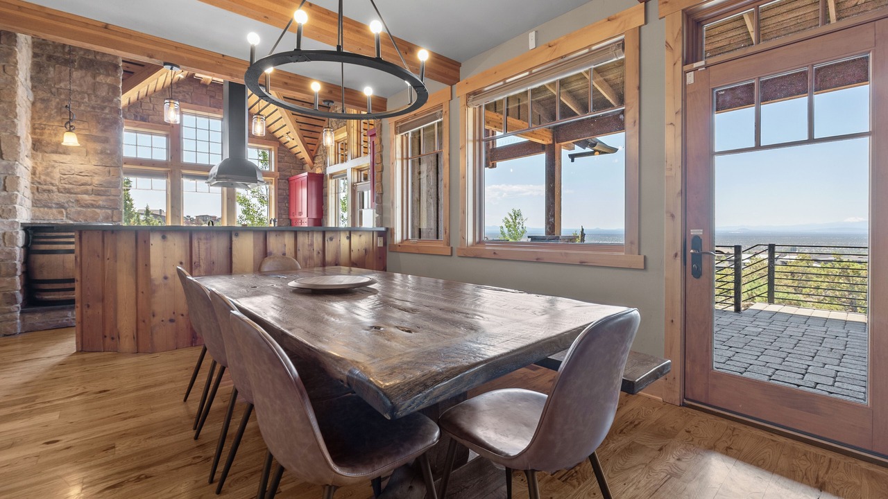 Photo of Others in Powell Butte