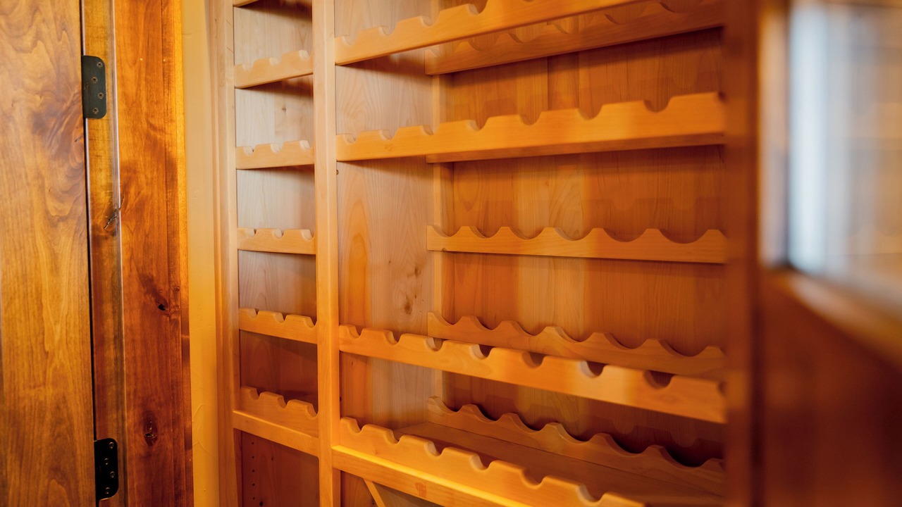 Photo of Others in Powell Butte