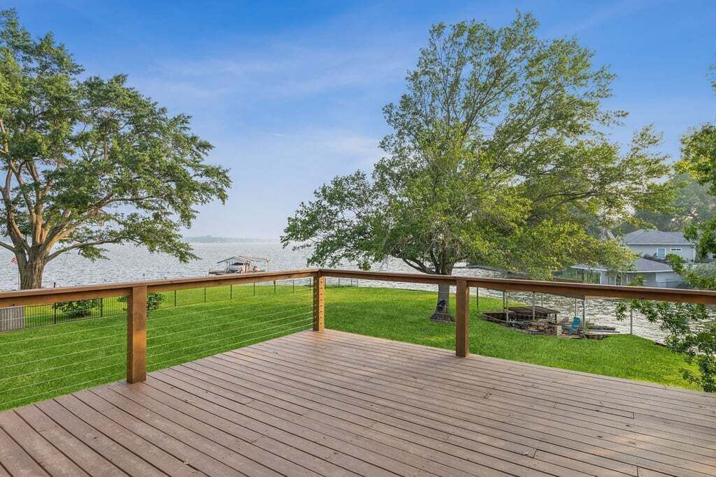 Photo of Outdoor in Enchanted Oaks