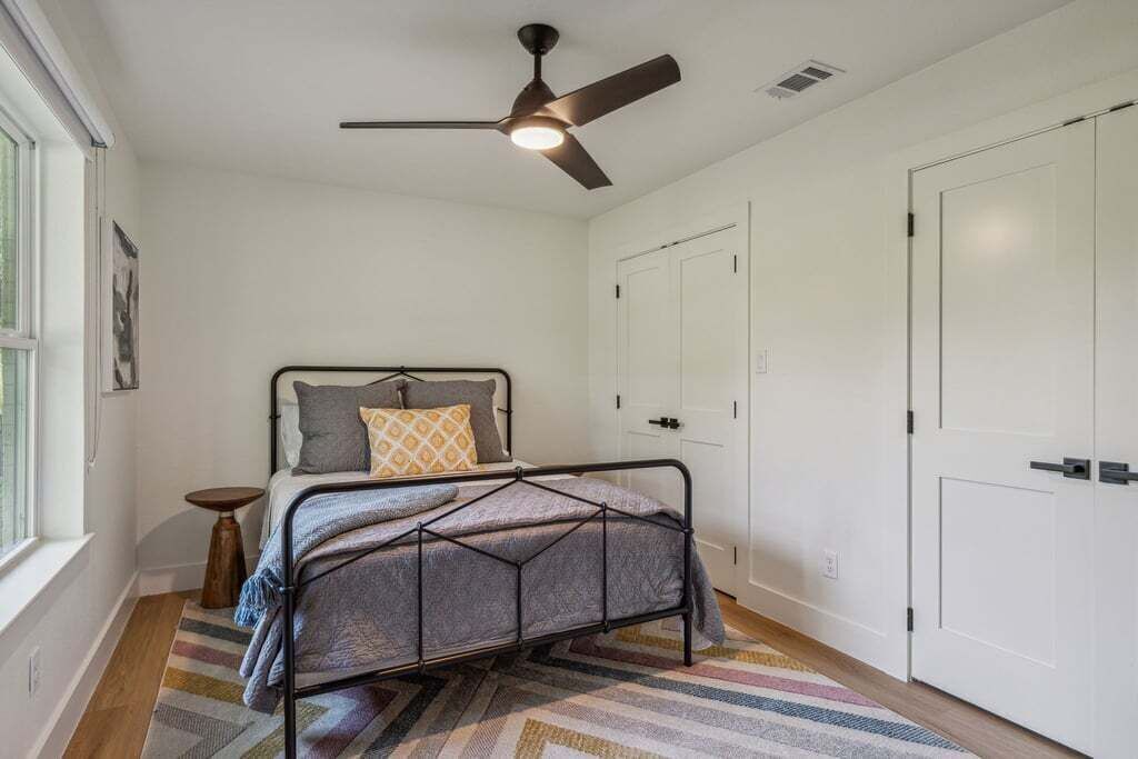 Photo of Bedroom in Enchanted Oaks