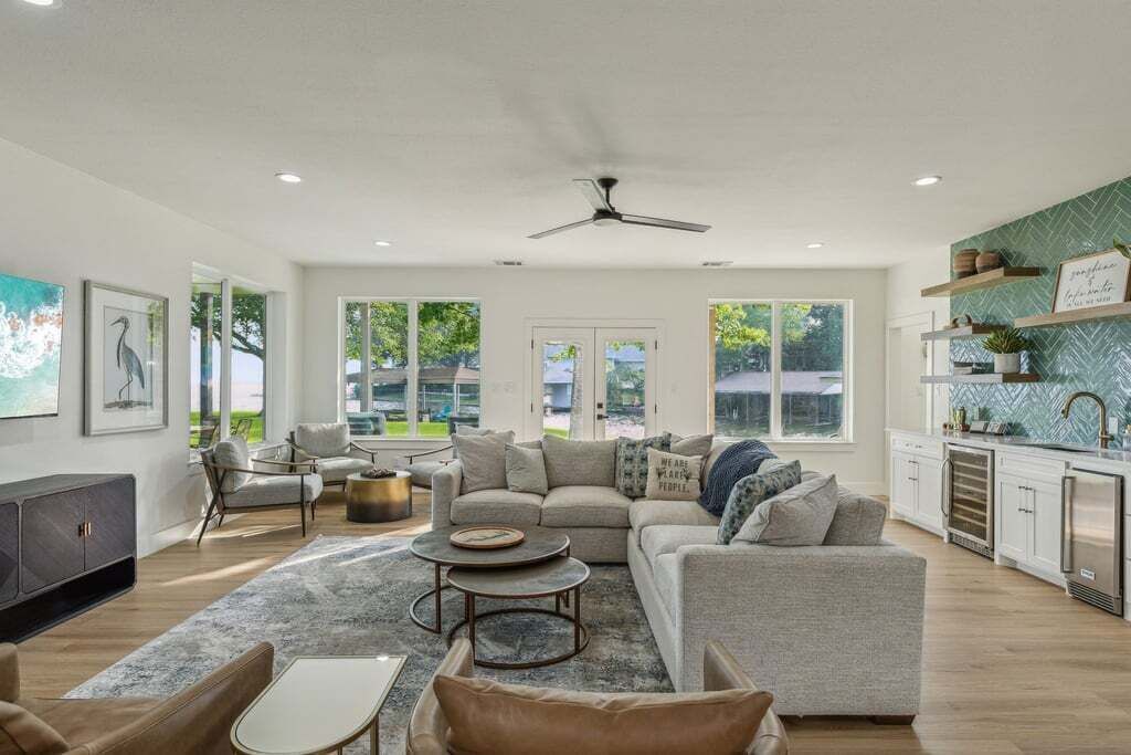 Photo of Outdoor in Enchanted Oaks