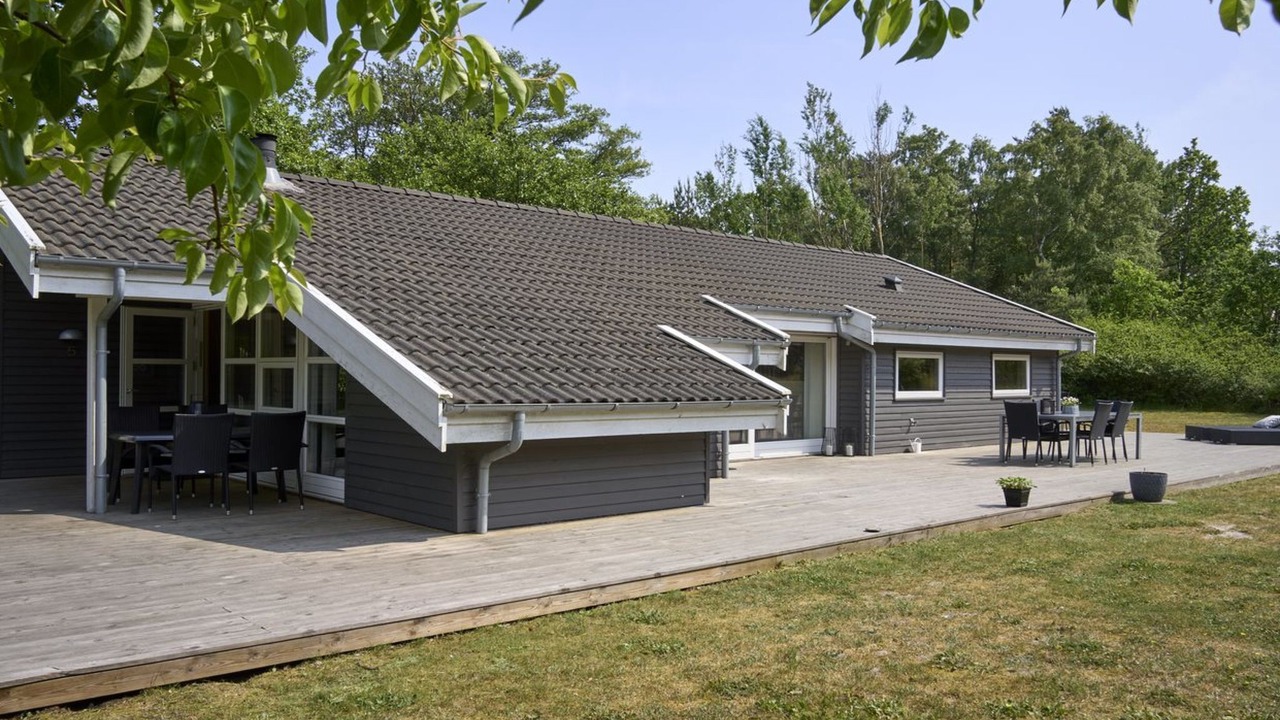 Photo of Others in Oster Somarken