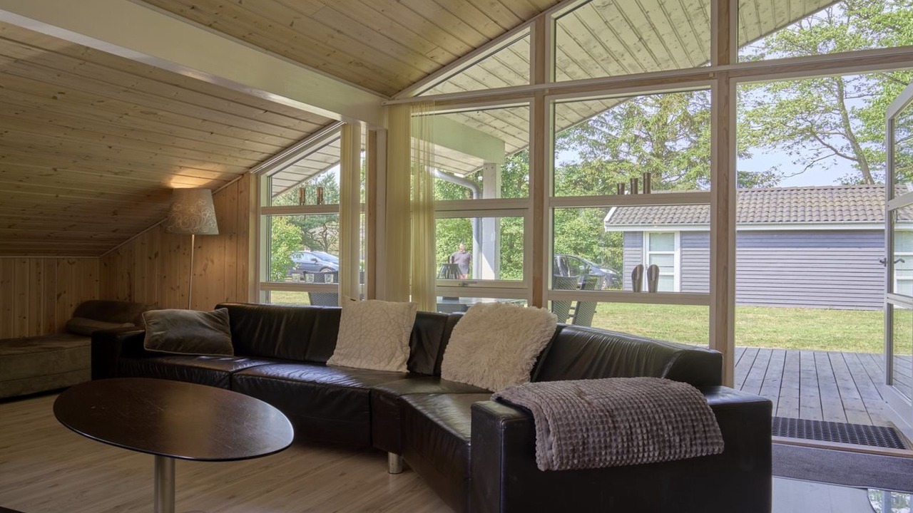 Photo of Livingroom in Oster Somarken