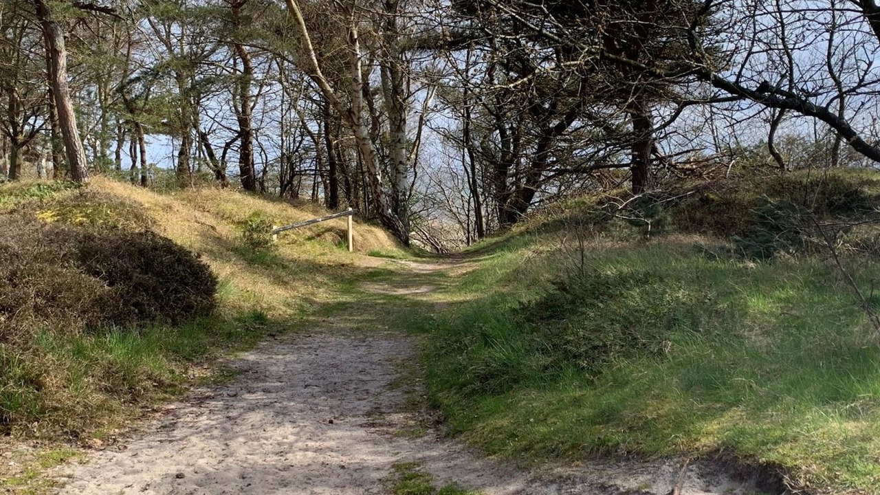 Photo of Outdoor in Oster Somarken
