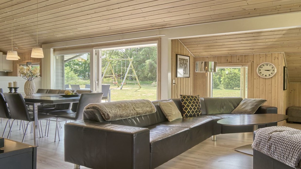 Photo of Livingroom in Oster Somarken