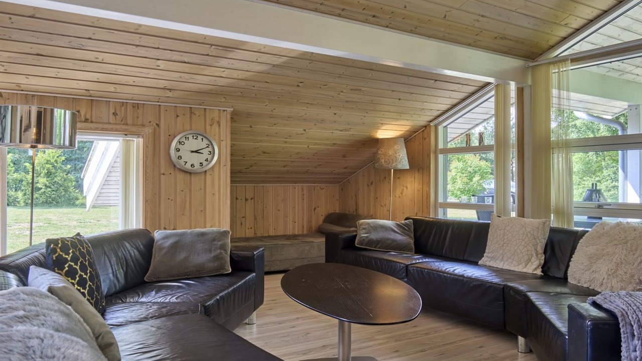 Photo of Livingroom in Oster Somarken