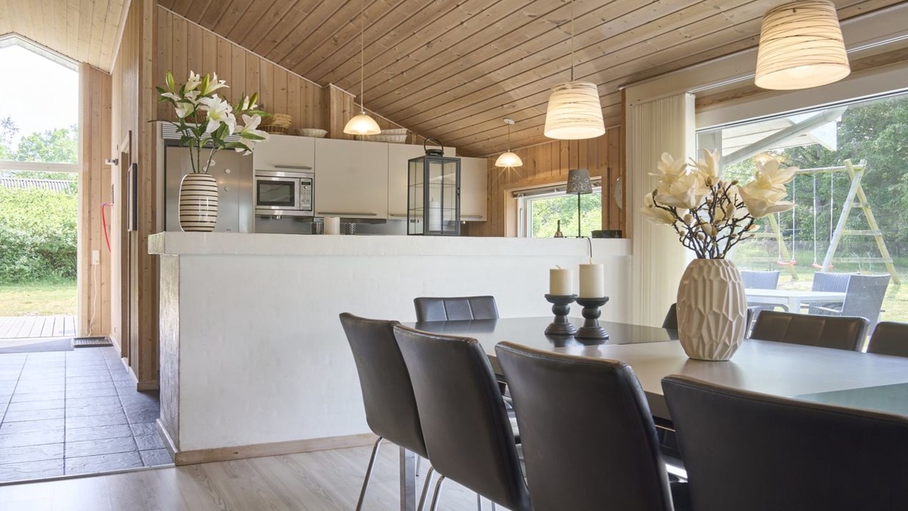 Photo of Livingroom in Oster Somarken