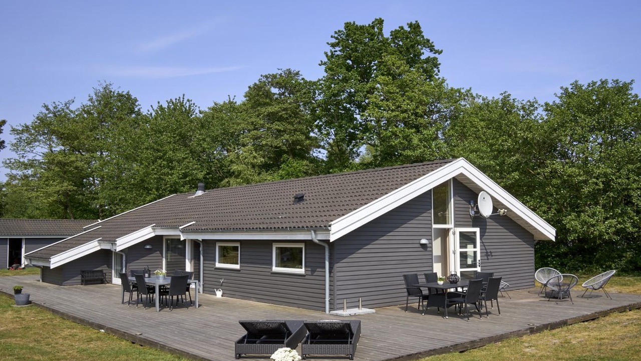 Photo of Others in Oster Somarken