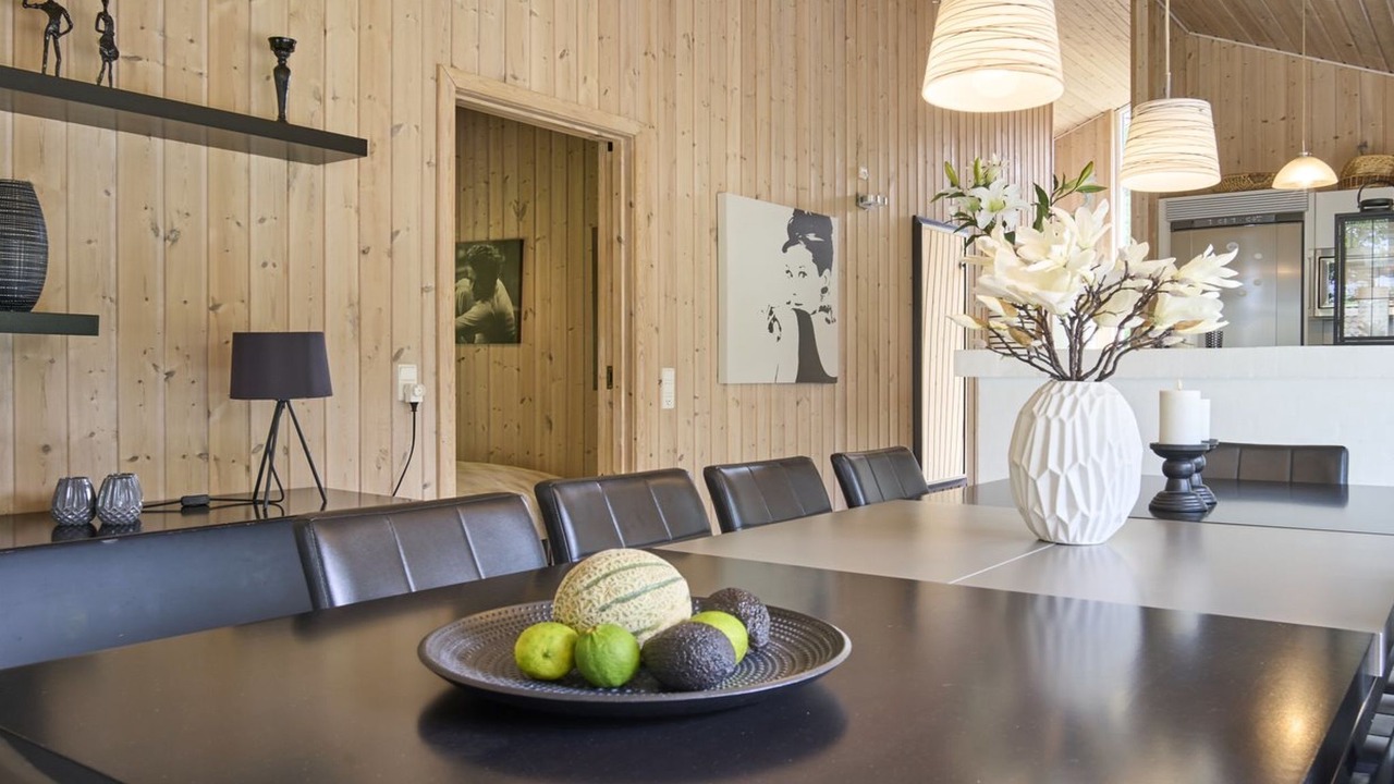 Photo of Livingroom in Oster Somarken