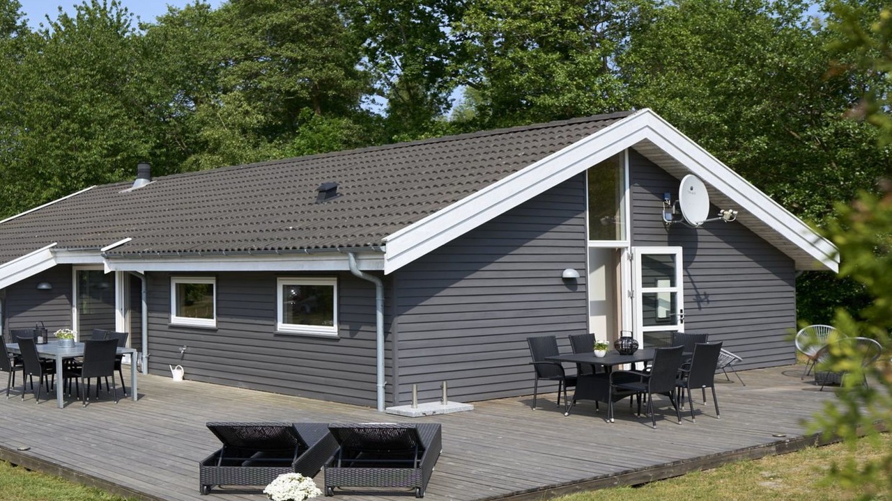 Photo of Others in Oster Somarken