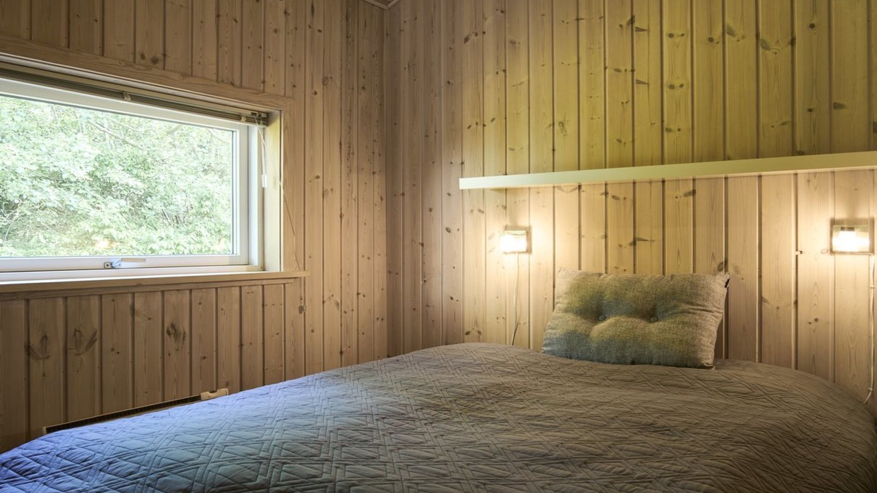 Photo of Others in Oster Somarken