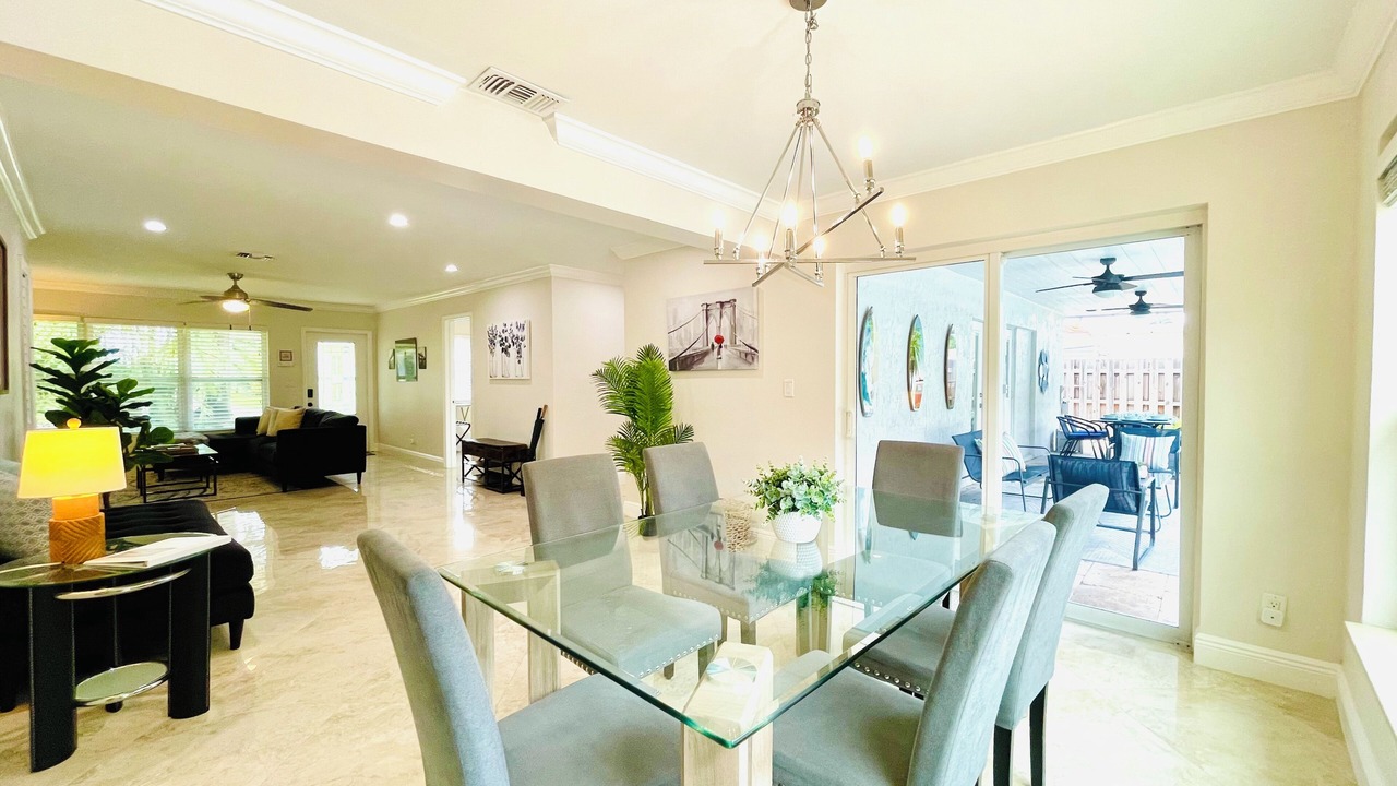 Photo of Bedroom in Central Corals