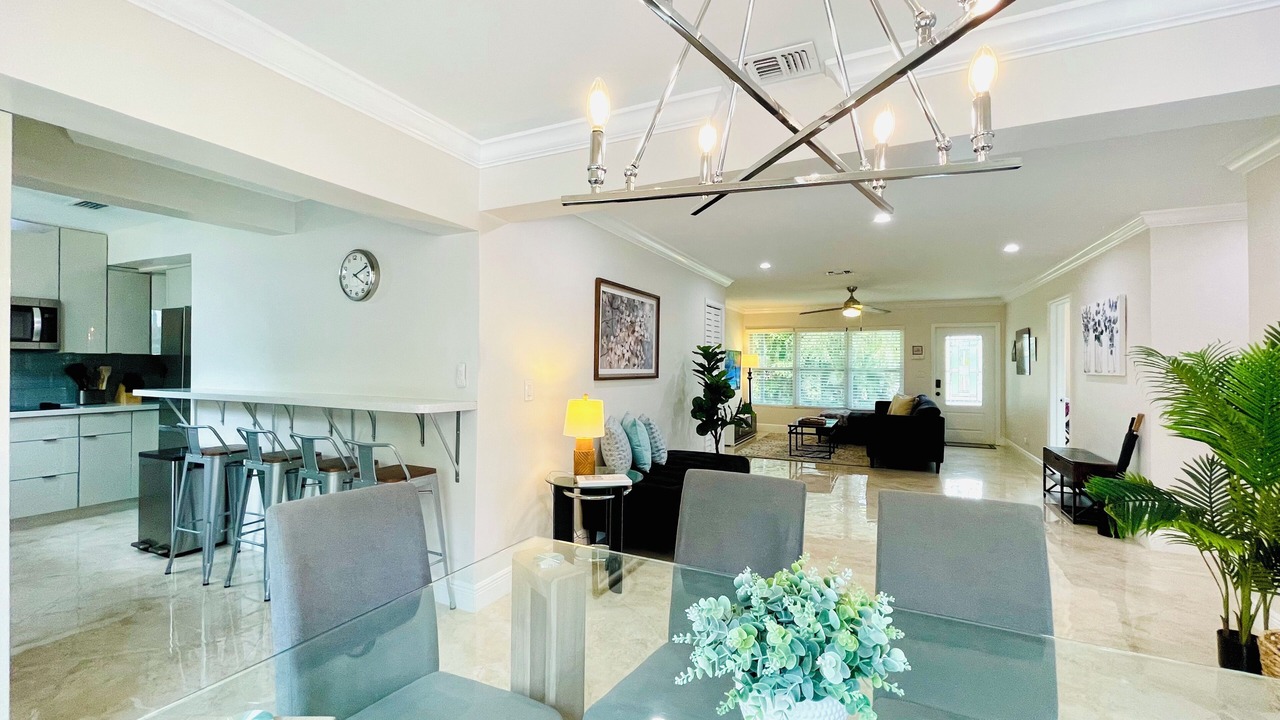 Photo of Bedroom in Central Corals