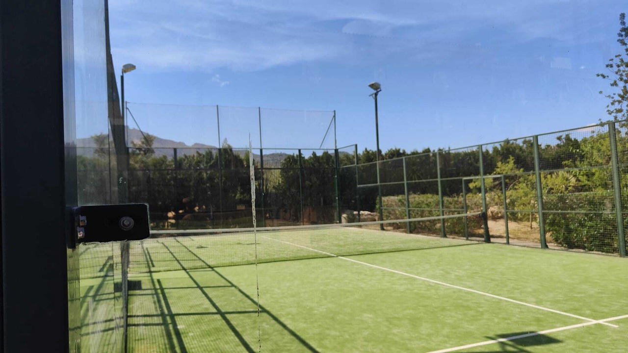 Photo of Others in Sant Carles de la Rapita