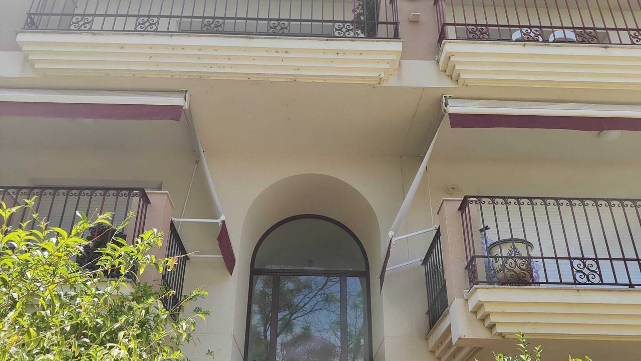 Photo of Outdoor in Sant Carles de la Rapita
