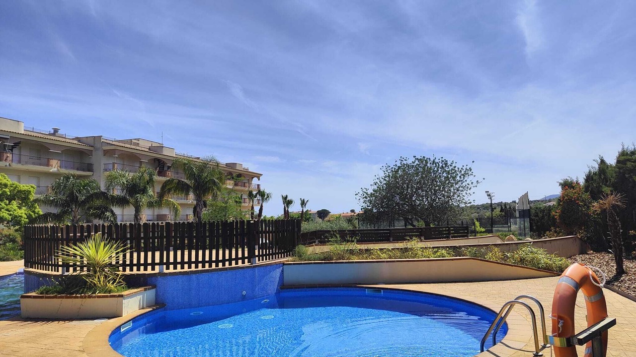 Photo of Outdoor in Sant Carles de la Rapita