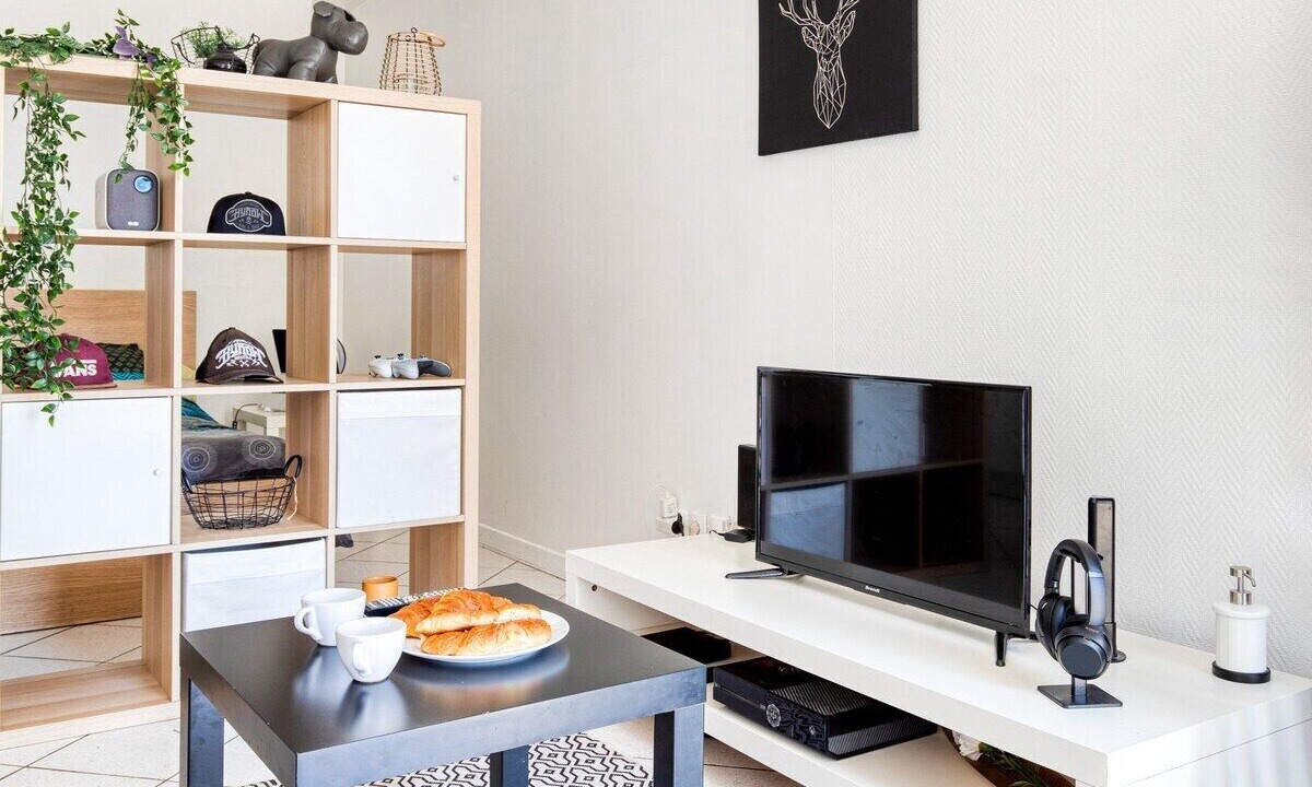 Photo of Others in Etampes