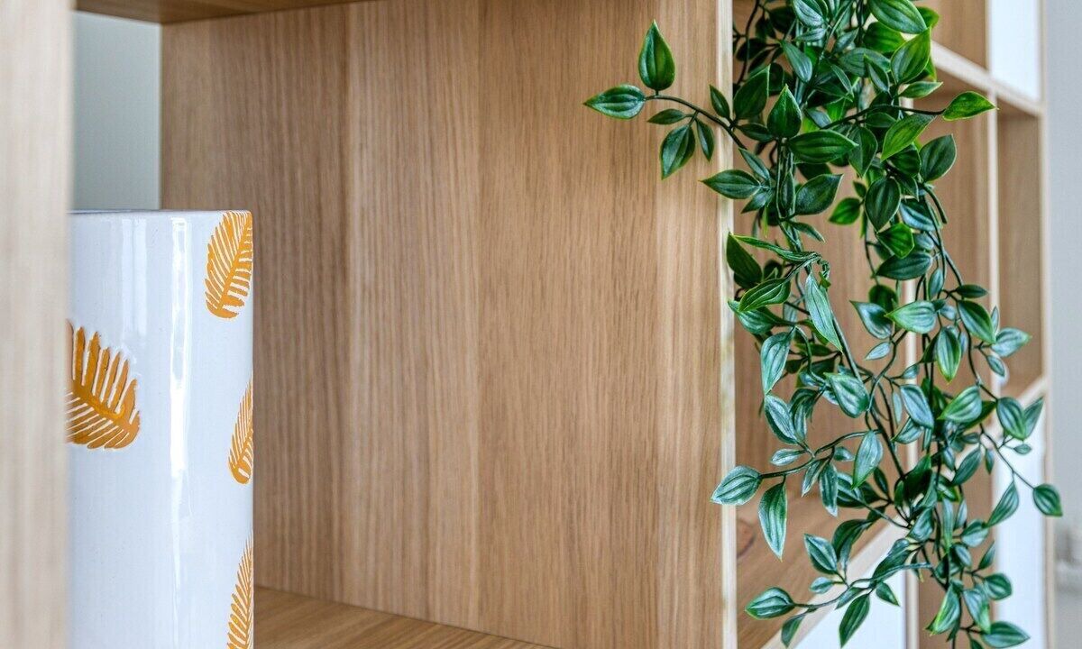 Photo of Others in Etampes