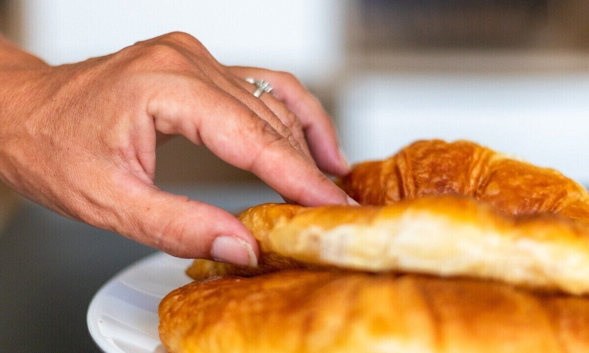 Photo of Others in Etampes