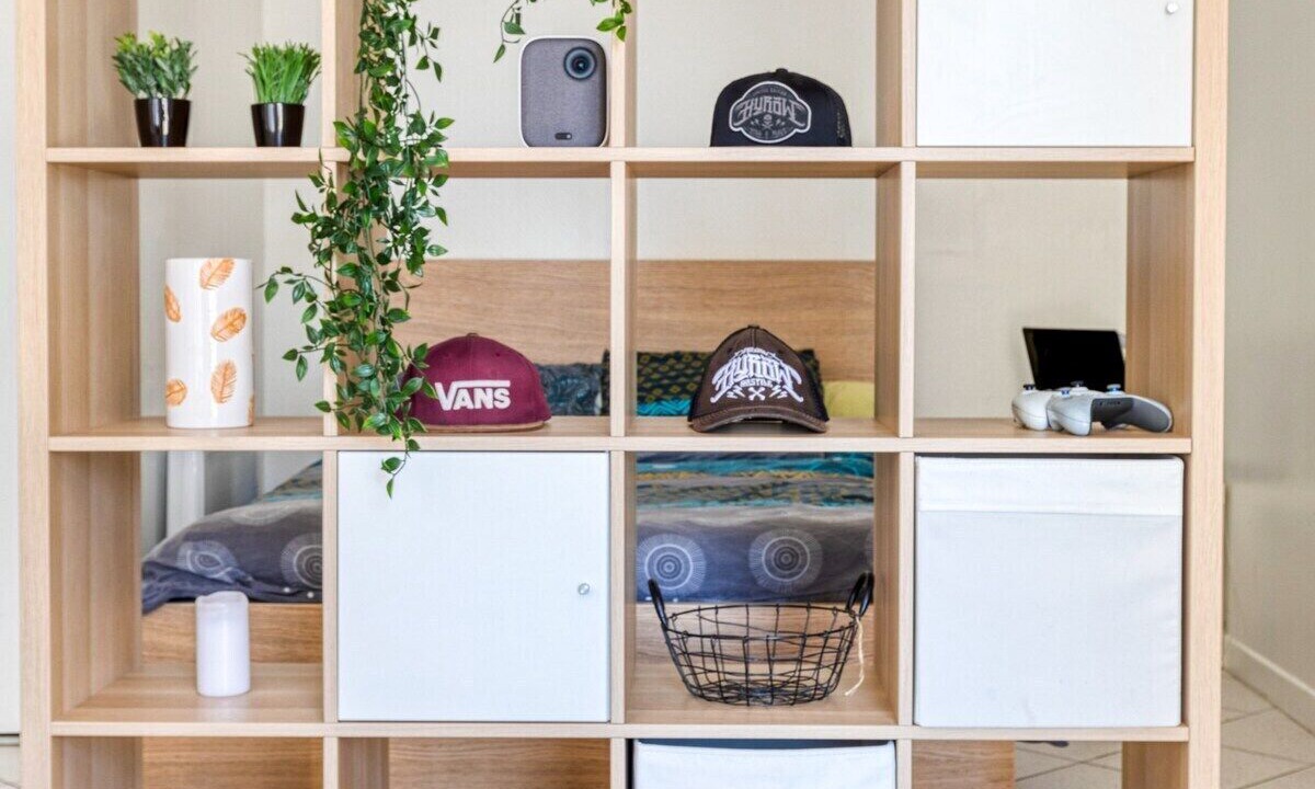 Photo of Others in Etampes