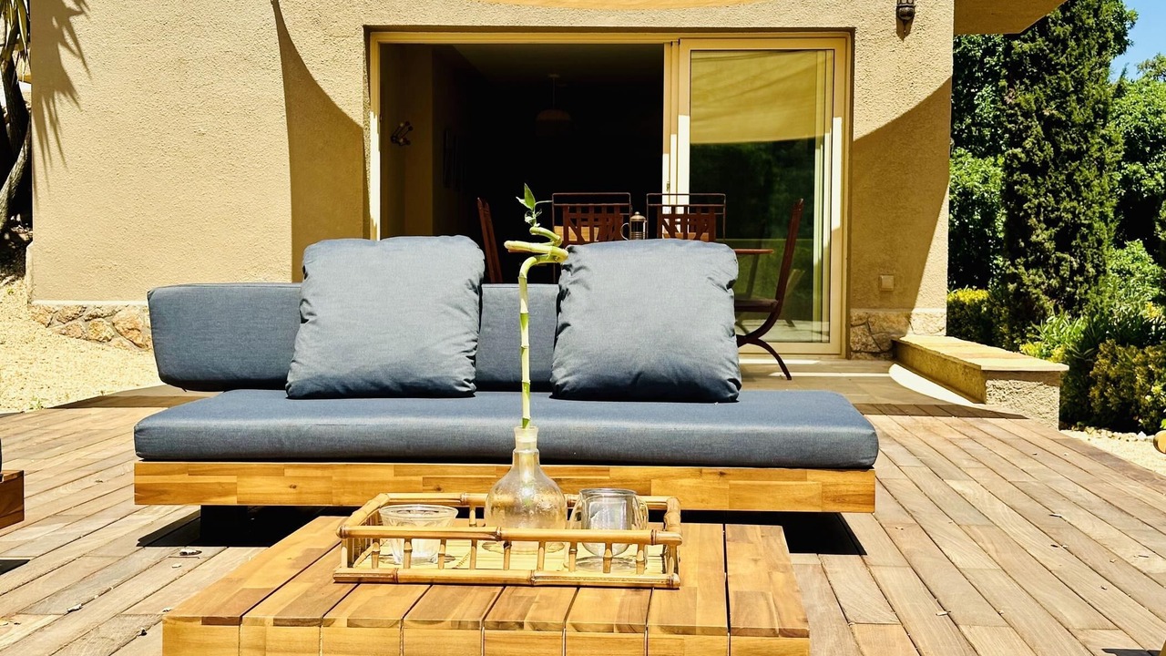 Photo of Outdoor in Sant Feliu de Guixols