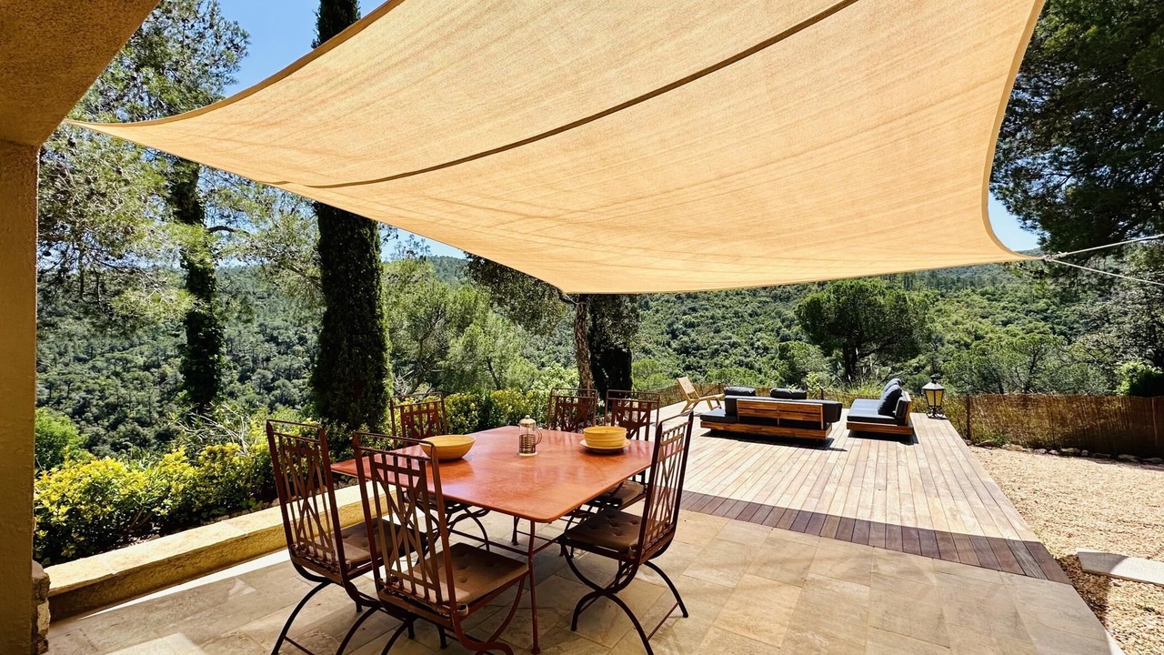 Photo of Outdoor in Sant Feliu de Guixols