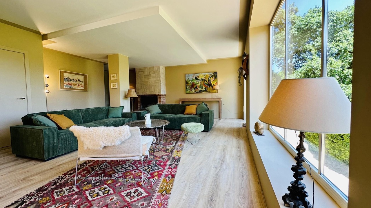 Photo of Livingroom in Sant Feliu de Guixols