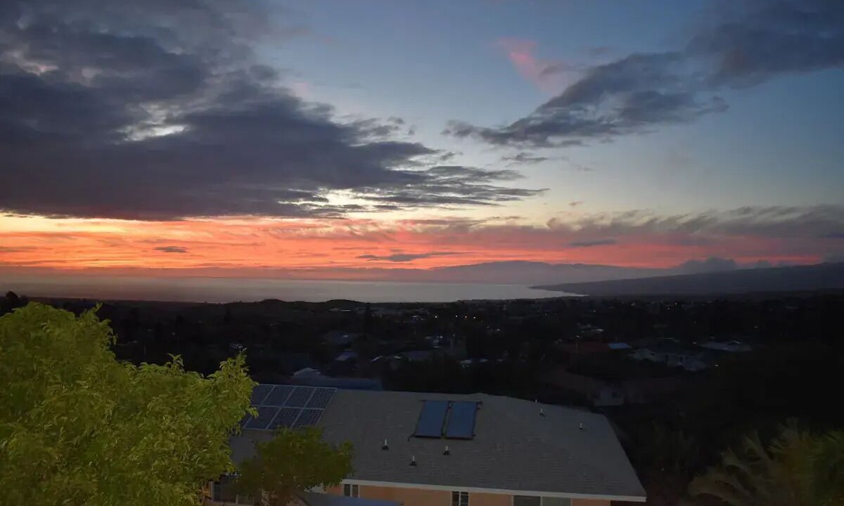 Photo of Outdoor in Waikoloa Village