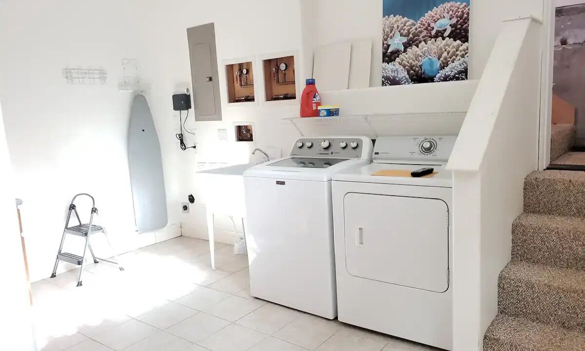 Photo of Others in Waikoloa Village