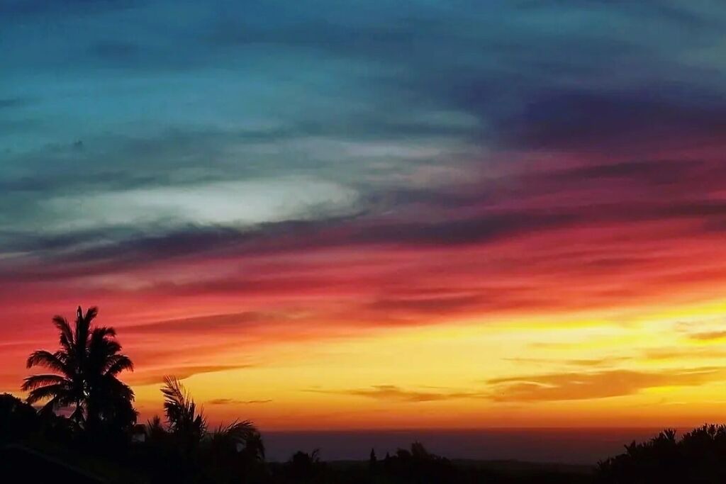 Photo of Others in Waikoloa Village