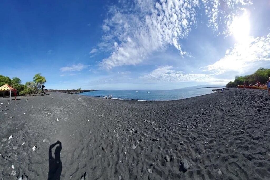 Photo of Others in Waikoloa Village