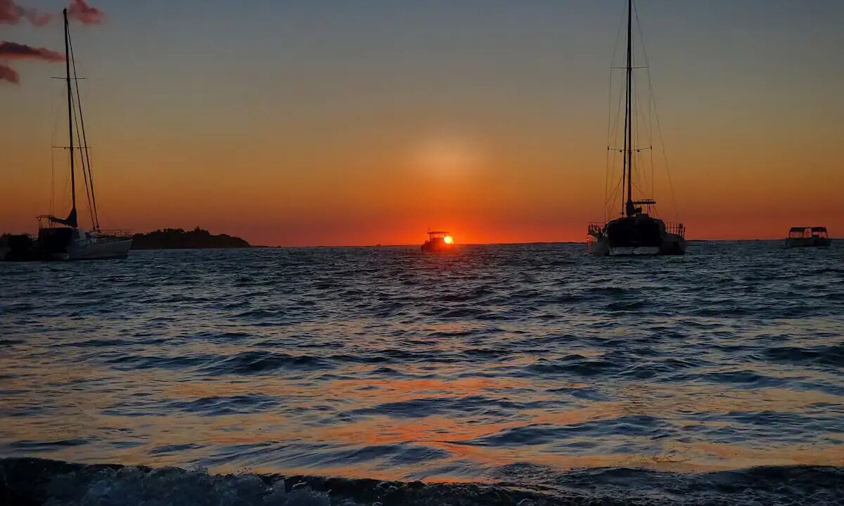 Photo of Others in Waikoloa Village