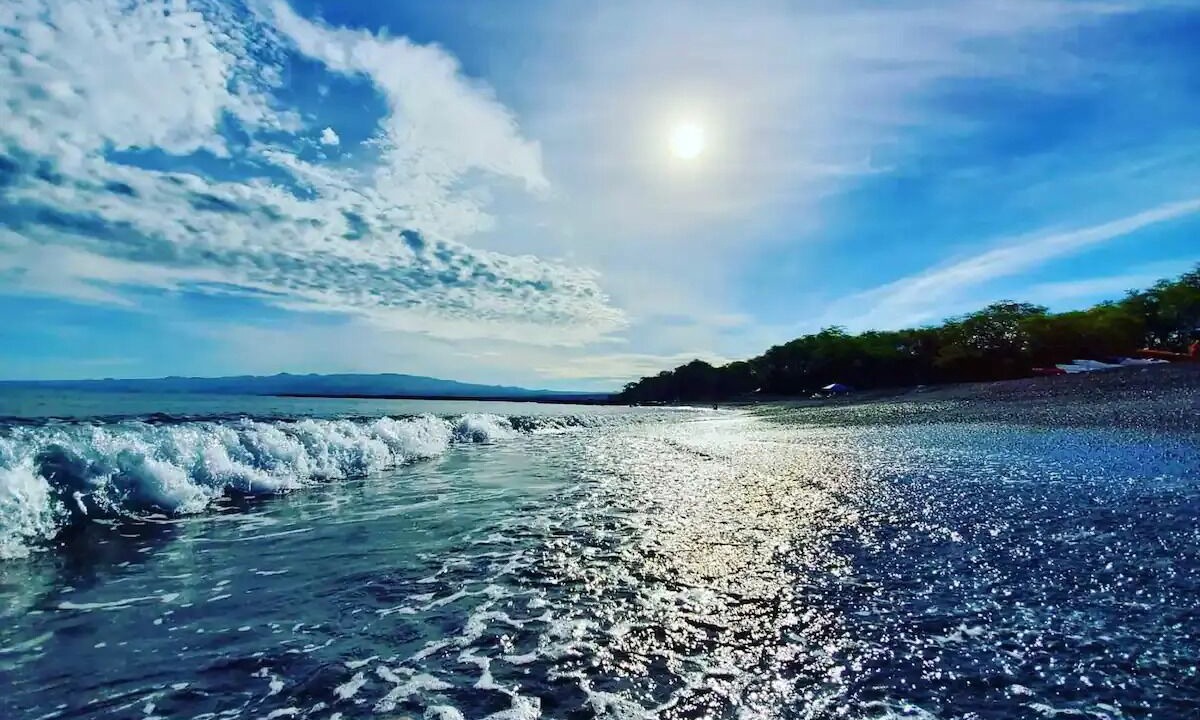 Photo of Others in Waikoloa Village