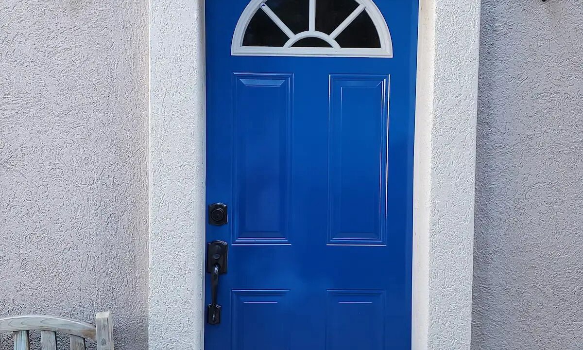 Photo of Outdoor in Waikoloa Village