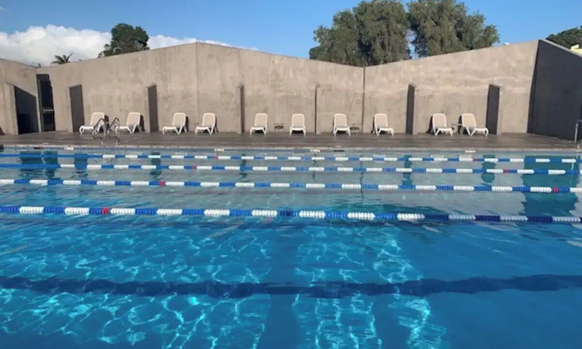 Photo of Outdoor in Waikoloa Village