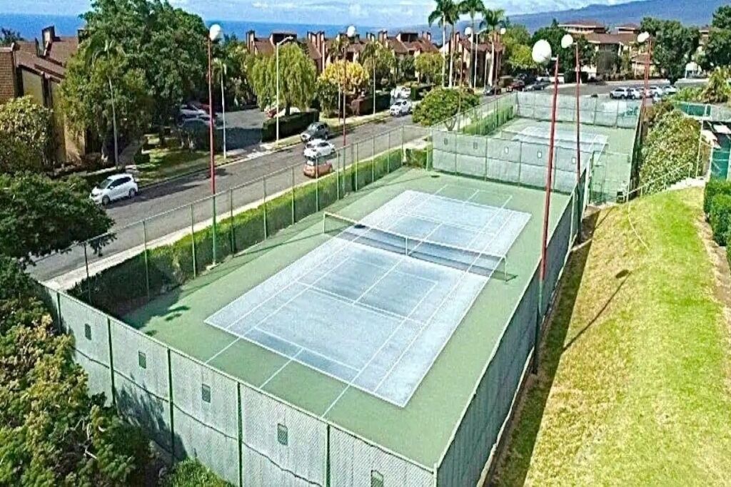 Photo of Others in Waikoloa Village