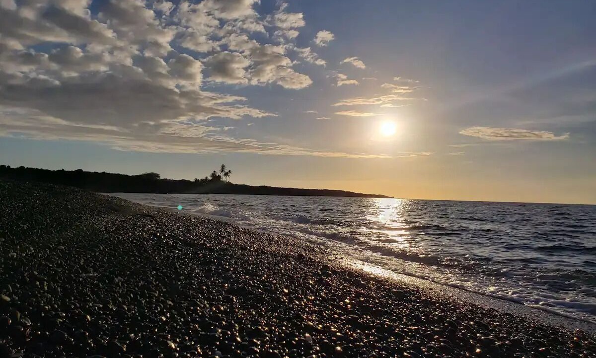 Photo of Others in Waikoloa Village