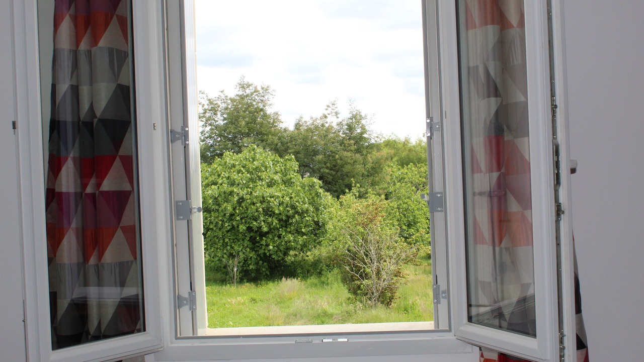 Photo of Others in Saint-Cesaire