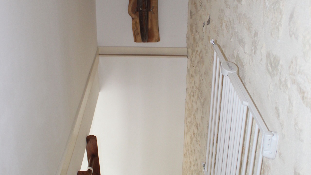 Photo of Others in Saint-Cesaire