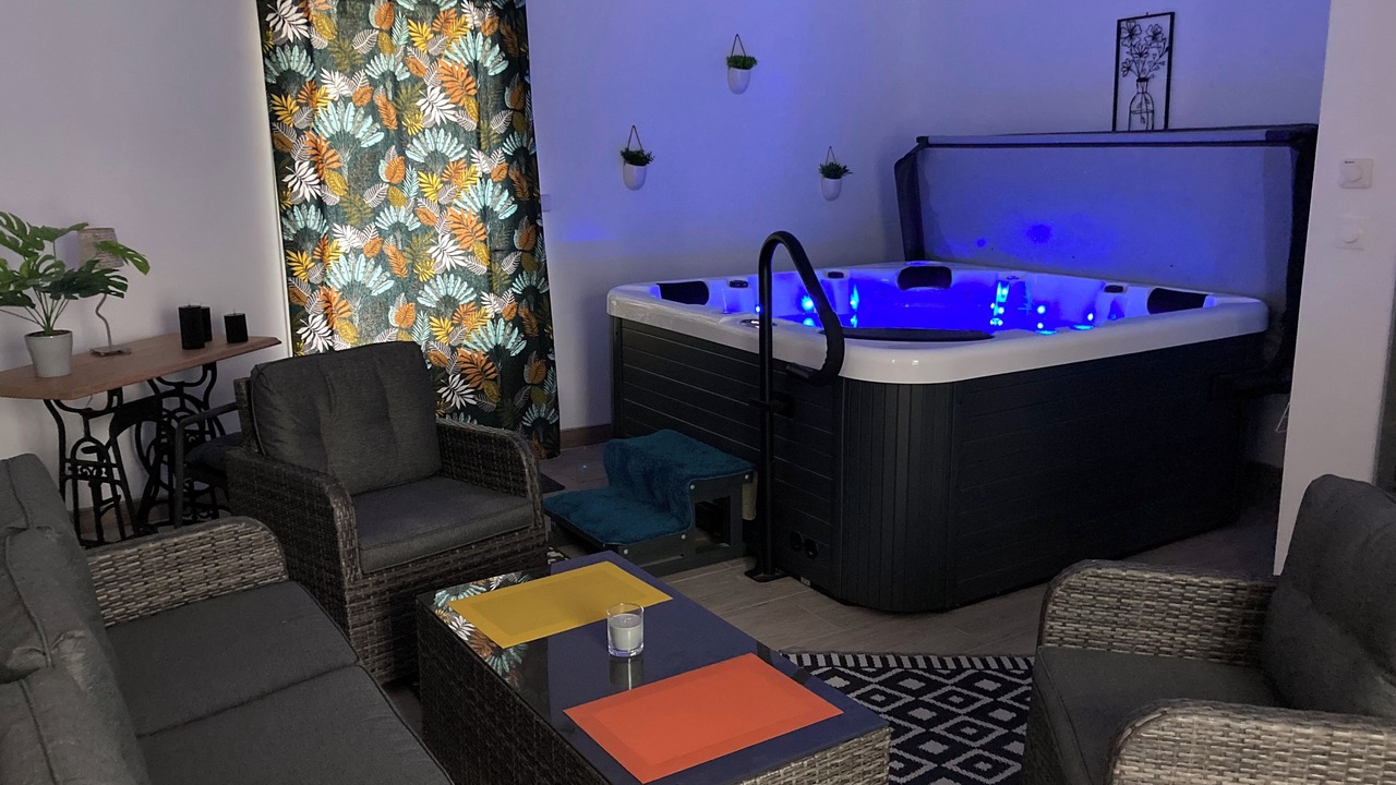 Photo of Others in Saint-Cesaire