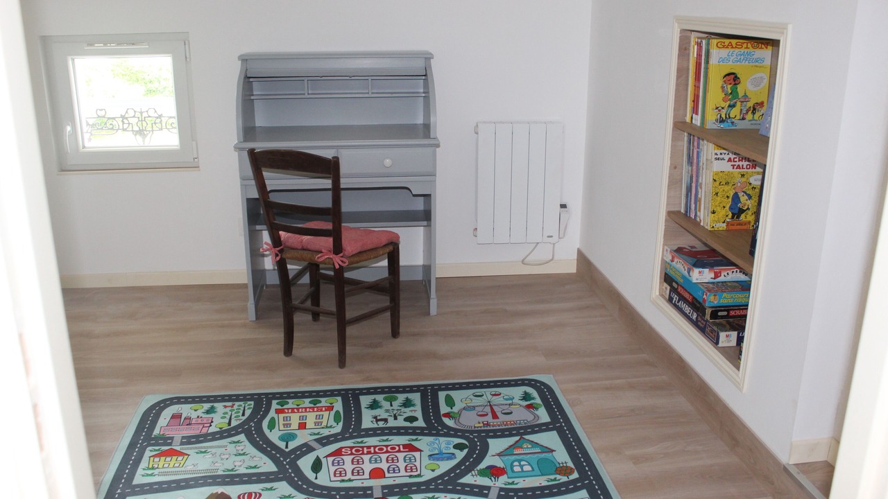 Photo of Others in Saint-Cesaire