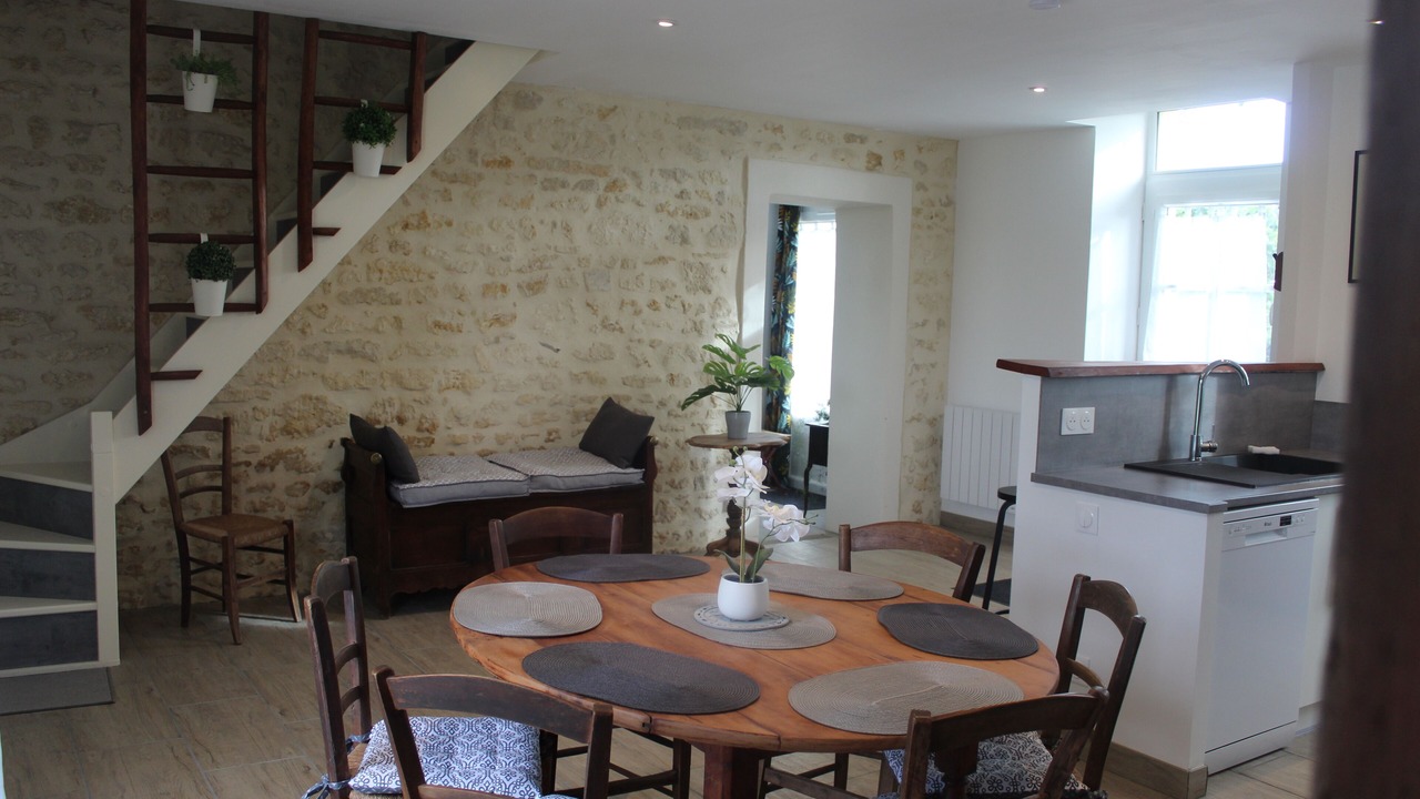 Photo of Others in Saint-Cesaire