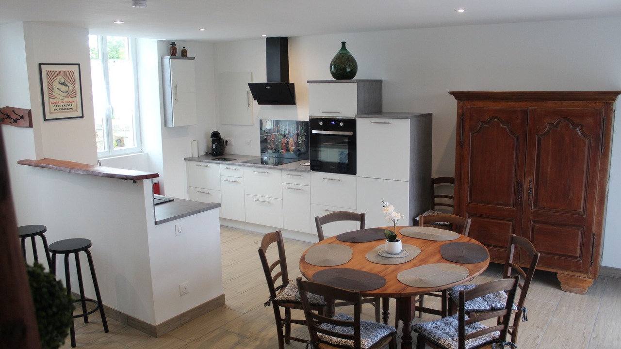 Photo of Others in Saint-Cesaire