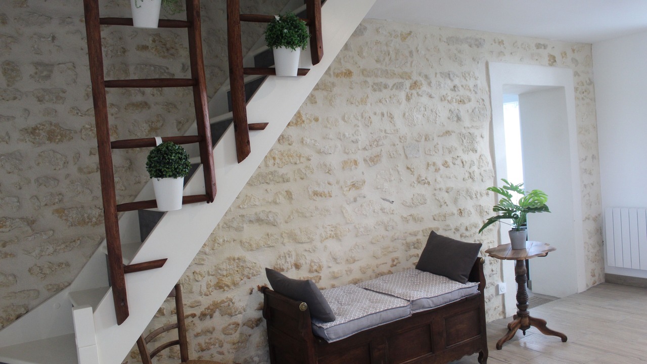 Photo of Others in Saint-Cesaire