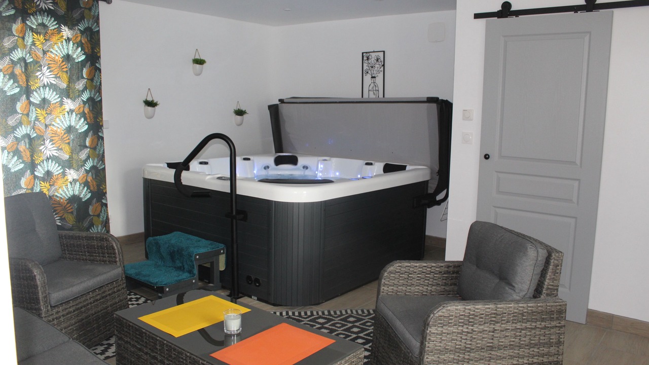 Photo of Others in Saint-Cesaire